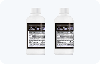 가글마취