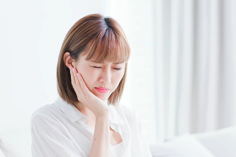 치과 공포증 극복: 대표원장의 저통증 마취 노하우