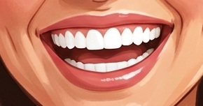 창원 스케일링, 환자분들께서 가장 궁금해하시는 것 3가지